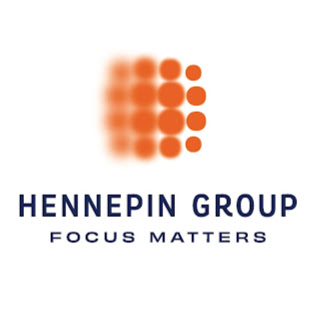 Hennepin Group